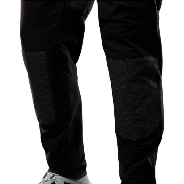 2026 Musto Mens Evo Performance Stretch Trousers 82420 - Black